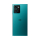 HMD Skyline 5G 12/256GB niebieski - 1298063 - zdjęcie 2